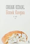 Ekmek Kavgası (Turkish Edition)