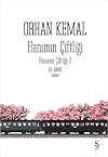 Hanimin Ciftligi
