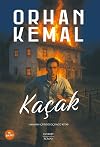 Ka&ccedil;ak