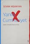 Yanlis Cumhuriyet