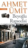 Beyoğlu rapsodisi