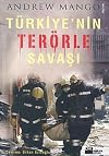 Turkey and the War on Terror