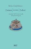 Zaman / Zemin / Zuhur: Gerçekçi Türk Tiyatrosunda Minyatür Kurgusu