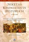 Niketas Khoniates'in Historia'si (1195 - 1206)