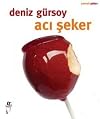 Aci Seker