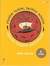 Yiyelim Icelim, Tarihini Bilelim - Dunden Bugune Gastronomi