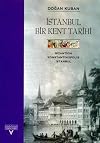 Istanbul Bir Kent Tarihi