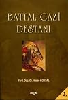 Battal Gazi Destani