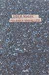Pulbiber Mahallesi