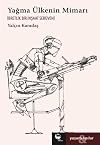 Aşkale yolcuları: Varlik vergisi ve çalışma kampları (Marenostrum dizisi) (Turkish Edition)