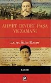 Ahmed Cevdet Paşa ve zamanı