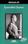 Icimizdeki Seytan