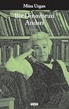 Bir dinozorun anıları: Yaşantı (Edebiyat) (Turkish Edition)
