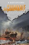 ...ve Canakkale Geldiler