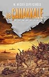 ...ve Döndüler Canakkale