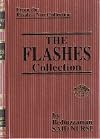 The Flashes collection