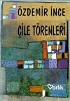 Çile törenleri