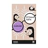 Canan