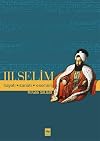 III. Selim