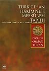 Turk Cihan Hakimiyeti Mefkuresi Tarihi