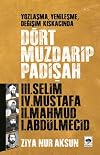 Dort Muzdarip Padisah