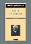 Kırık hayatlar