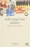 Talat Pasa'nin Anilari