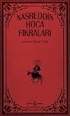 Nasreddin Hoca Fikralari