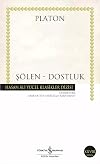 Sölen Dostluk