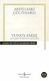 Yunus Emre - Bilgi Y.