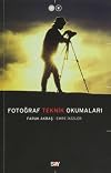 Fotoğraf Teknik Okumaları