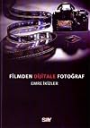 Filmden Dijitale Fotograf