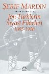 Jön Türklerin Siyasi Fikirleri 1895-1908