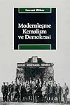 Modernlesme, Kemalizm ve Demokrasi