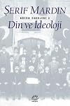 Din ve Ideoloji
