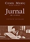 Jurnal 1