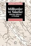 Milliyetler ve Sinirlar