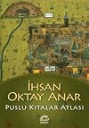Puslu Kitalar Atlasi