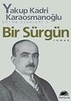 Bir sürgün