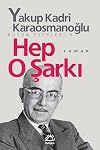 Hep o şarkı