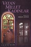 Vatan Millet KadInlar