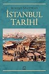 İstanbul Tarihi