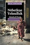 Nobetlese Yoksulluk