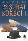 Türban savaşı: 28 Şubat süreci 3