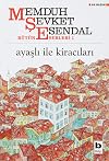Ayaşlı ile Kiracıları