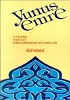 Yunus Emre - Bilgi Y.