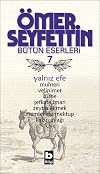 Yalnız Efe