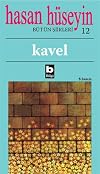 Kavel
