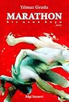 Marathon " Bir Uzun Kosu"
