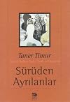 Suruden Ayrilanlar (Turkish Edition)